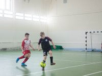 IMG_5272